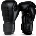 Rękawice bokserskie Storm Cloud Boxing Pro 2.0