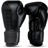 Rękawice bokserskie Storm Cloud Boxing Pro 2.0