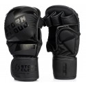 StormCloud Rękawice do MMA Bolt 3.0 Sparingowe