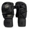 StormCloud Rękawice do MMA Bolt 3.0 Sparingowe