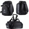 Torba -plecak  DBX BUSHIDO 25 litrów 3w1