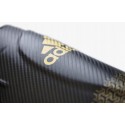adidas PRO Ochraniacze goleni piszczeli i stóp