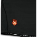 Rashguard Ground Game Fukutsu
