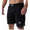 Spodenki MMA Kickboxing DBX BUSHIDO