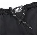 Spodenki MMA Kickboxing DBX BUSHIDO