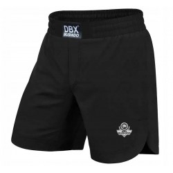 Spodenki MMA Kickboxing DBX BUSHIDO