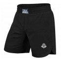 Spodenki MMA Kickboxing DBX BUSHIDO