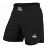 Spodenki MMA Kickboxing DBX BUSHIDO
