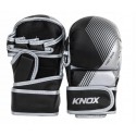 KNOX StormCloud  Rękawice MMA  Sparingowe  7oz