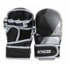 KNOX StormCloud  Rękawice MMA  Sparingowe  7oz