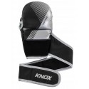 KNOX StormCloud  Rękawice MMA  Sparingowe  7oz