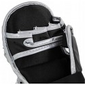 KNOX StormCloud  Rękawice MMA  Sparingowe  7oz