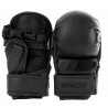 KNOX StormCloud Rękawice MMA Sparingowe 7oz