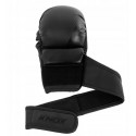 KNOX StormCloud Rękawice MMA Sparingowe 7oz