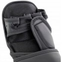 KNOX StormCloud Rękawice MMA Sparingowe 7oz