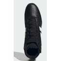 Buty zapaśnicze bokserskie ADIDAS HAVOC 2 HVC