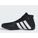 Buty zapaśnicze bokserskie ADIDAS HAVOC 2 HVC