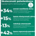 KOLAGEN RYBI Amix Collagen Marine kwas hialuronowy wit C E pyszny smak 50 dni