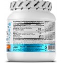 KOLAGEN RYBI Amix Collagen Marine kwas hialuronowy wit C E pyszny smak 50 dni