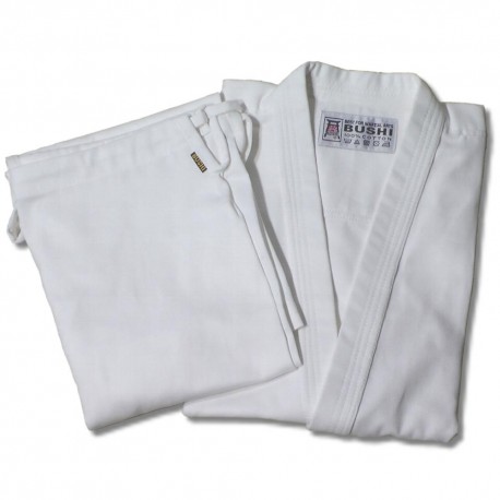 Karatega Bushi 150 cm