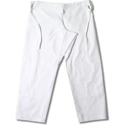 Spodnie do judo