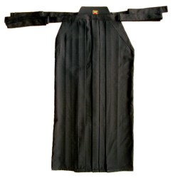 Hakama Bushi
