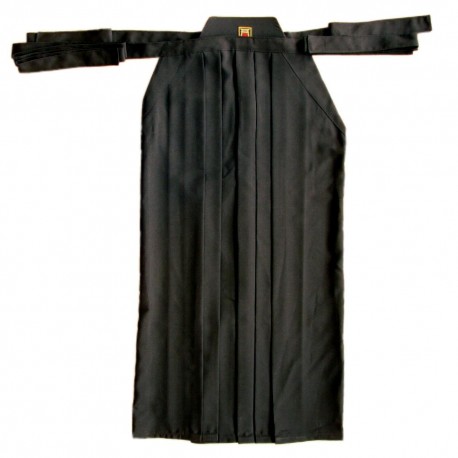 Hakama Bushi