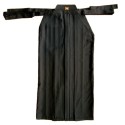 Hakama Bushi