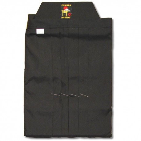 Hakama Chikara
