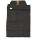 Hakama Chikara
