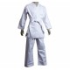 Karate-gi BANZAI Daniken 130 cm kimono karatega