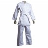 Karate-gi BANZAI Daniken 130 cm kimono karatega