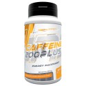 CAFFEINE 200 PLUS - 60 KAP