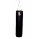 Worek "Standard" z łańcuchami 120cm pusty