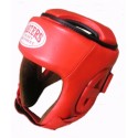 Kask turniejowy MASTERS - KTOP-1