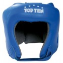 Kask TOP TEN AIBA - KTT-AIBA