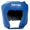 Kask TOP TEN AIBA - KTT-AIBA