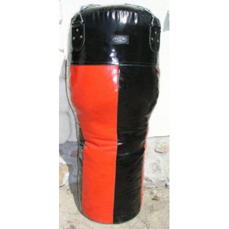 Worek treningowy typu HOOK pusty MASTERS - WHP-10