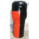 Worek treningowy typu HOOK pusty MASTERS - WHP-10