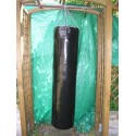 Worek treningowy MASTERS pusty - WWP-10035-0 100cm