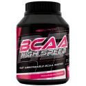 BCAA HIGH SPEED - 600 G