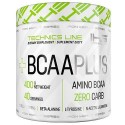 BCAA PLUS 400 g
