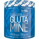 GLUTAMINE 400 g