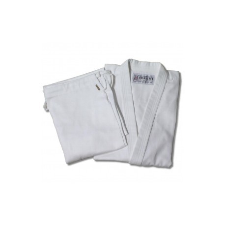 Karatega Bushi 180 cm