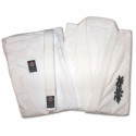 Karatega Kyokushin Master 180cm