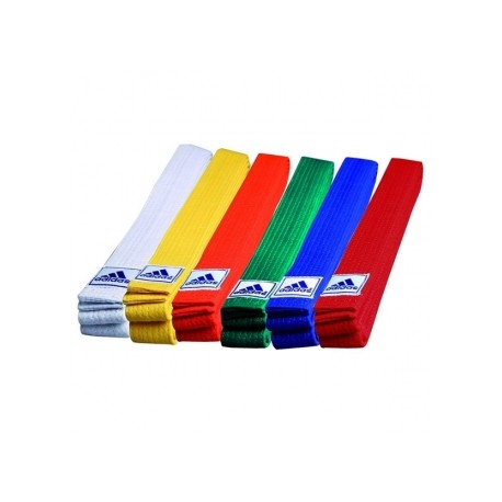 Pas Adidas -karate, taekwondo, judo 320 cm