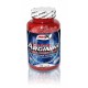 Arginine AMIX 120 kap