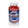 Arginine AMIX 120 kap