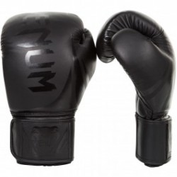 Venum Rękawice bokserskie Challenger 3.0