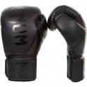 Venum Rękawice bokserskie Challenger 2.0